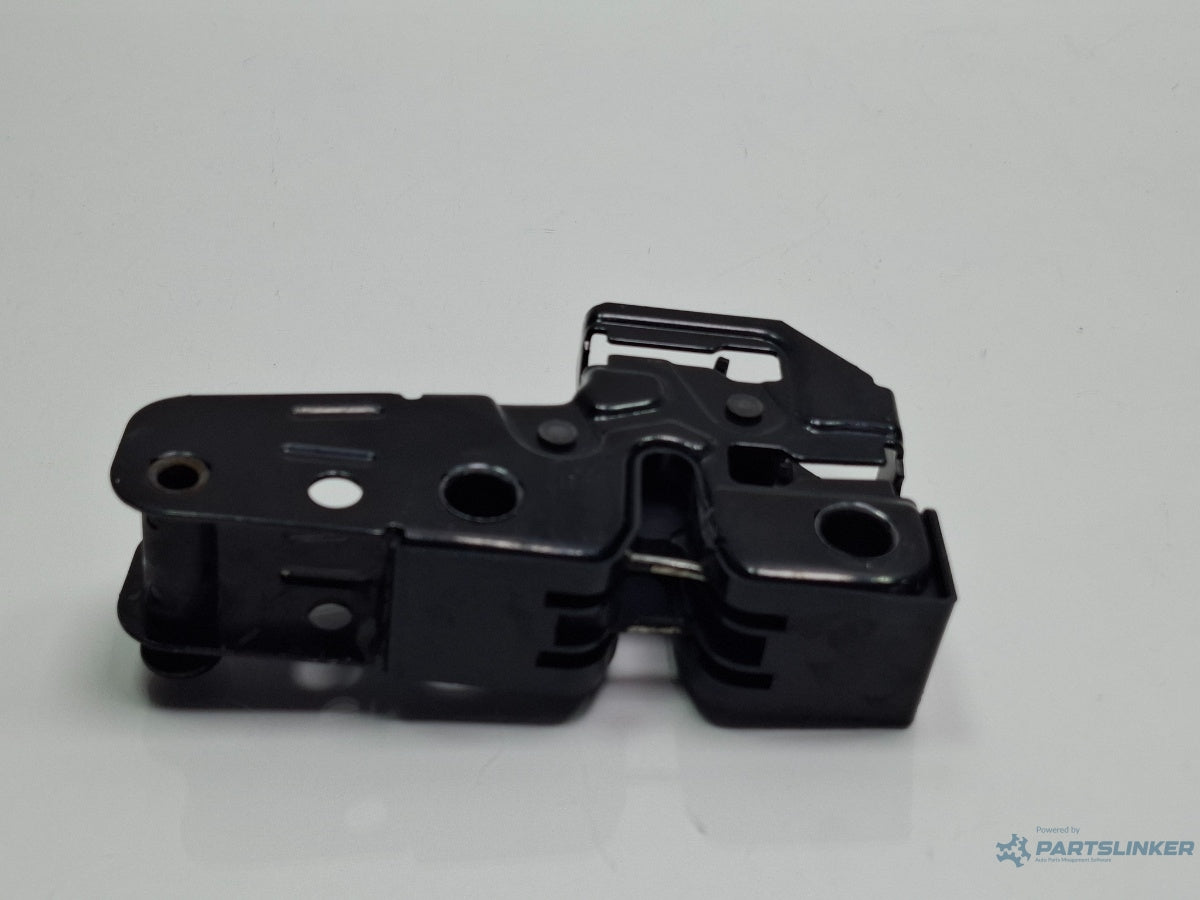 Inchizatoare capota motor SKODA FABIA II 542 2006 - 2014 1.2 1.2 BBM, CHFA 5J0823509