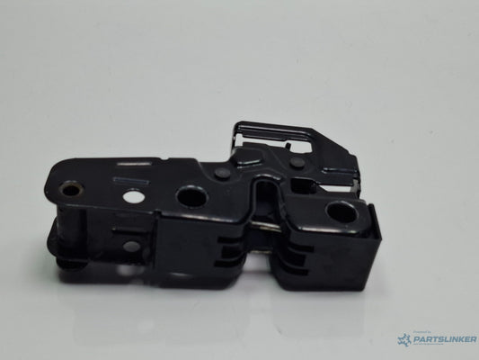 Inchizatoare capota motor SKODA FABIA II 542 2006 - 2014 1.2 1.2 BBM, CHFA 5J0823509