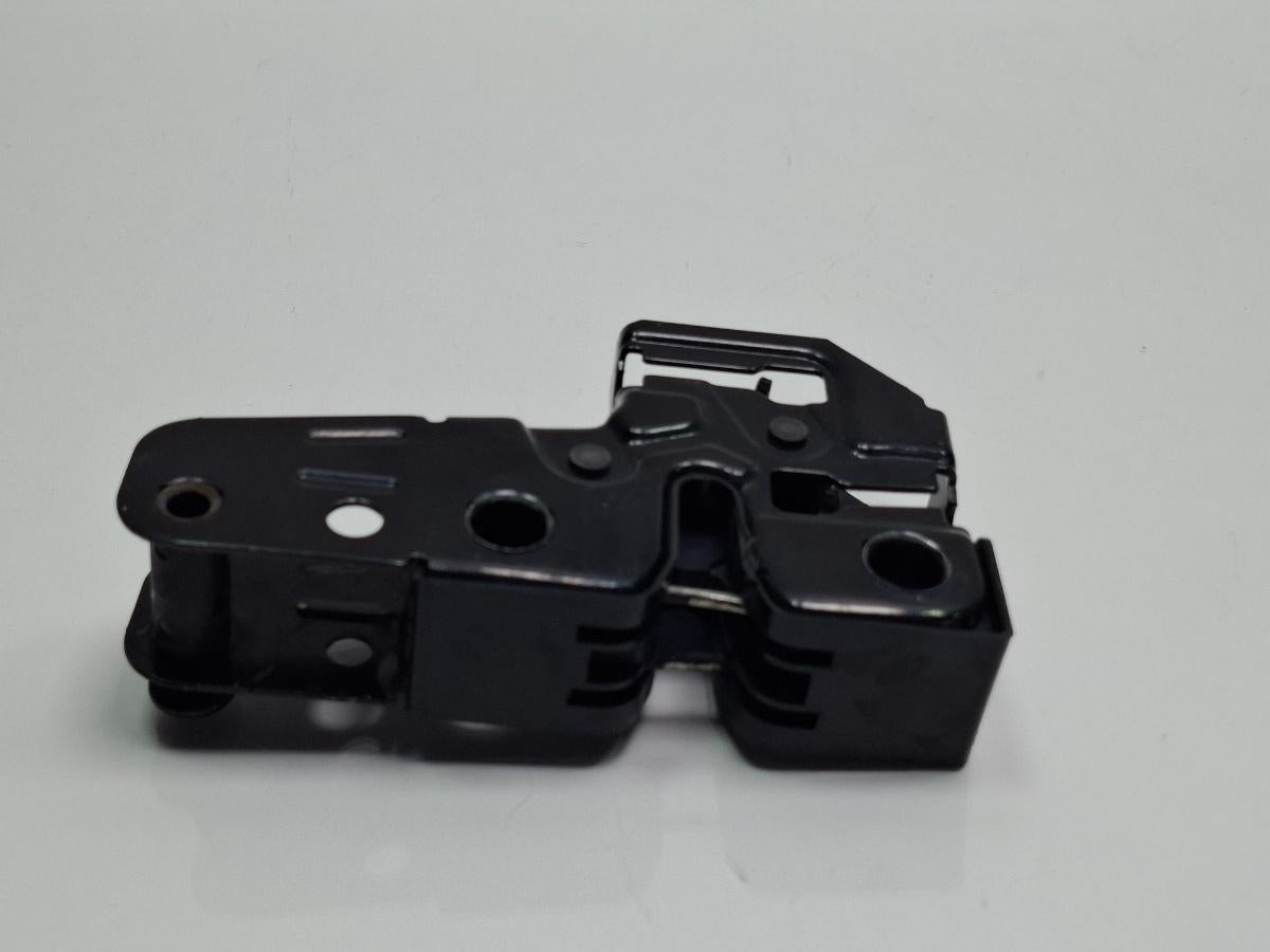 Inchizatoare capota motor SKODA FABIA II 542 2006 - 2014 1.2 1.2 BBM, CHFA 5J0823509