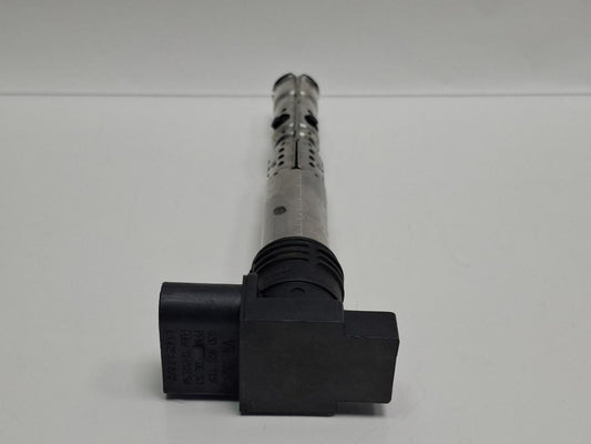 Bobina inductie SKODA FABIA II 542 2006 - 2014 1.2 1.2 BBM, CHFA 03D905115F