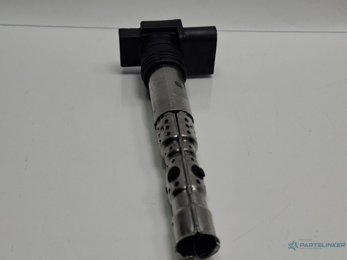 Bobina inductie SKODA FABIA II 542 2006 - 2014 1.2 1.2 BBM, CHFA 03D905115F