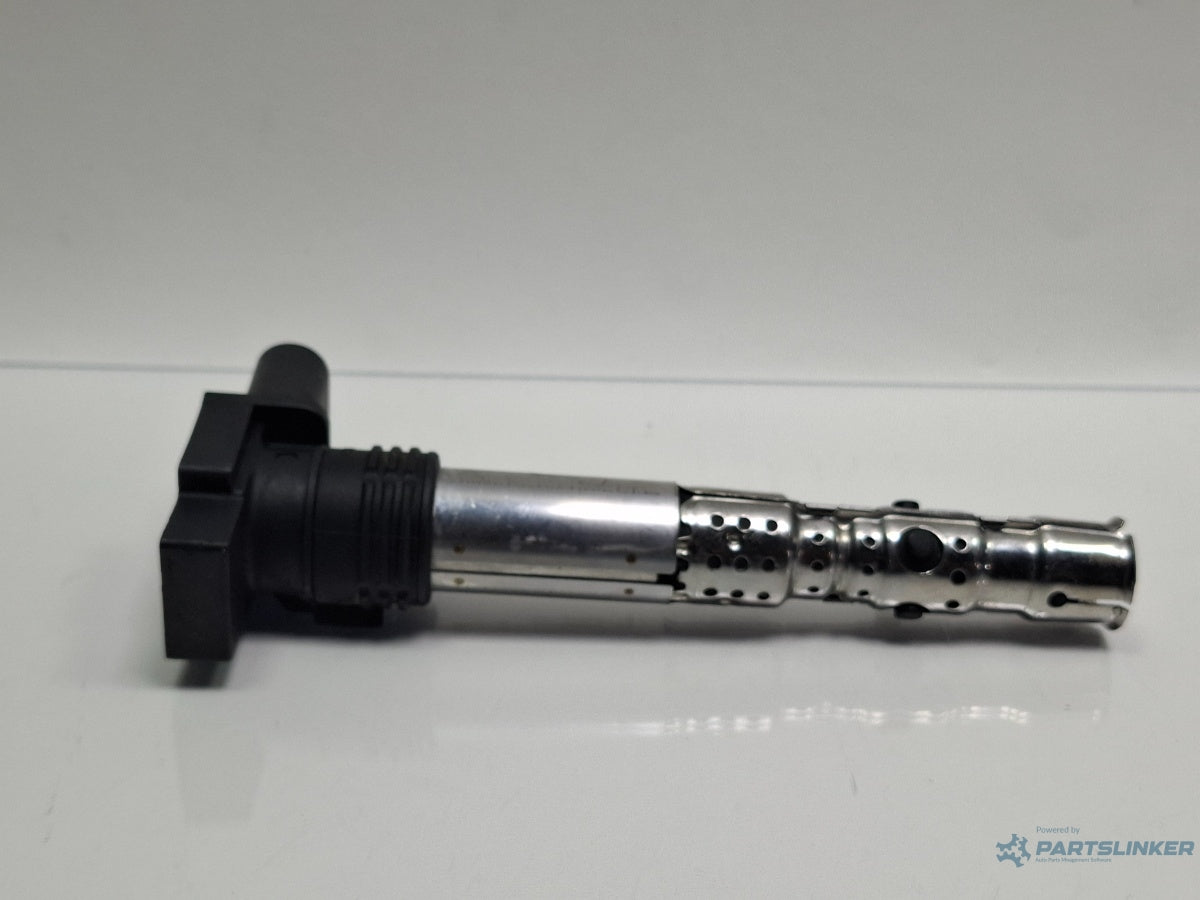 Bobina inductie SKODA FABIA II 542 2006 - 2014 1.2 1.2 BBM, CHFA 03D905115F