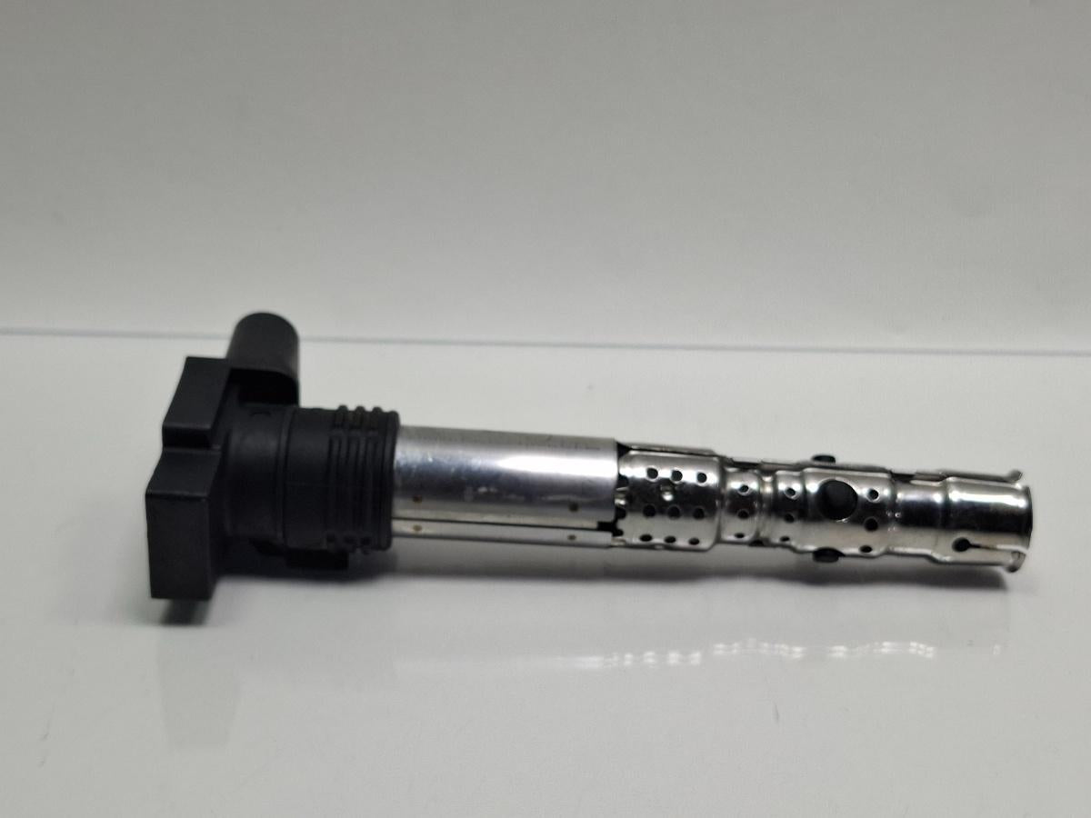 Bobina inductie SKODA FABIA II 542 2006 - 2014 1.2 1.2 BBM, CHFA 03D905115F