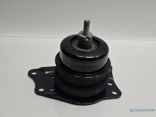 Tampon motor SKODA FABIA II 542 2006 - 2014 1.2 1.2 BBM, CHFA 6Q0199262AS
