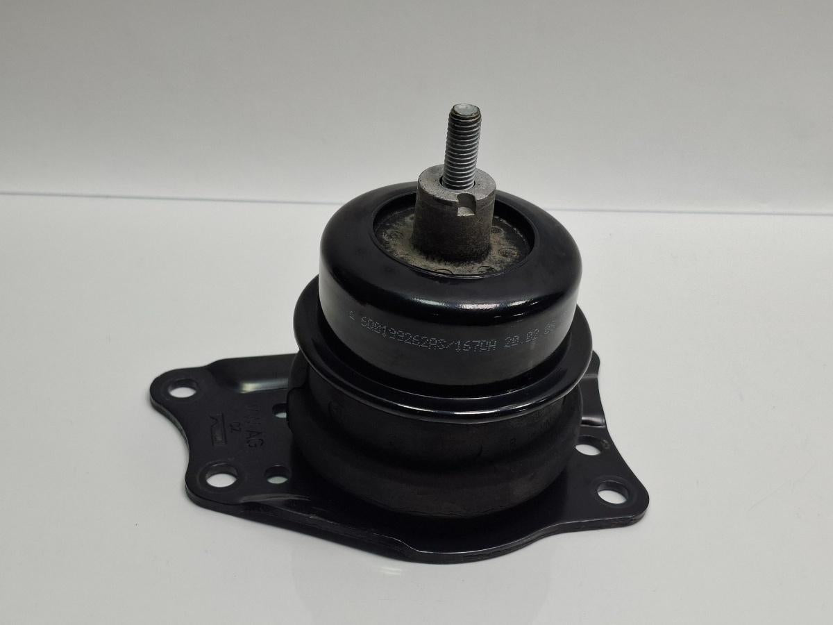 Tampon motor SKODA FABIA II 542 2006 - 2014 1.2 1.2 BBM, CHFA 6Q0199262AS