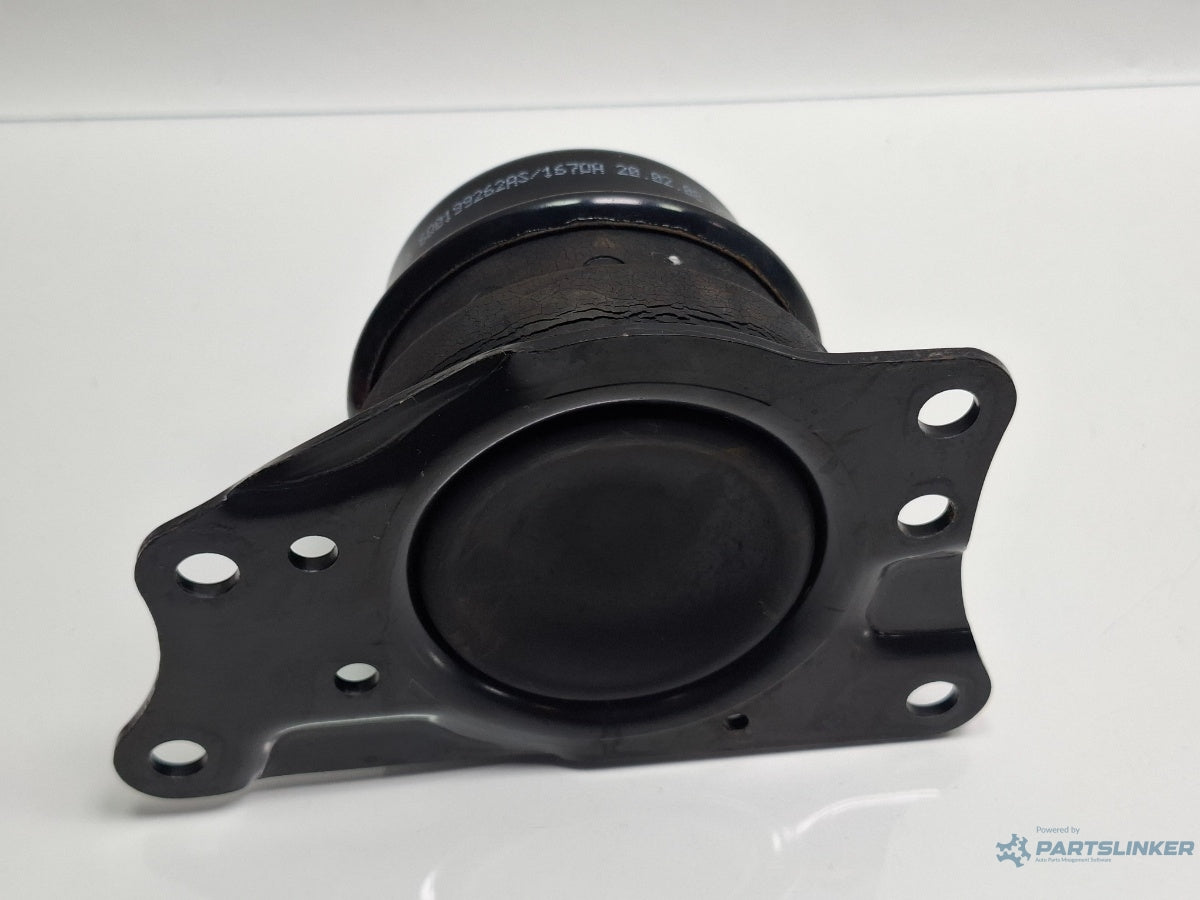 Tampon motor SKODA FABIA II 542 2006 - 2014 1.2 1.2 BBM, CHFA 6Q0199262AS