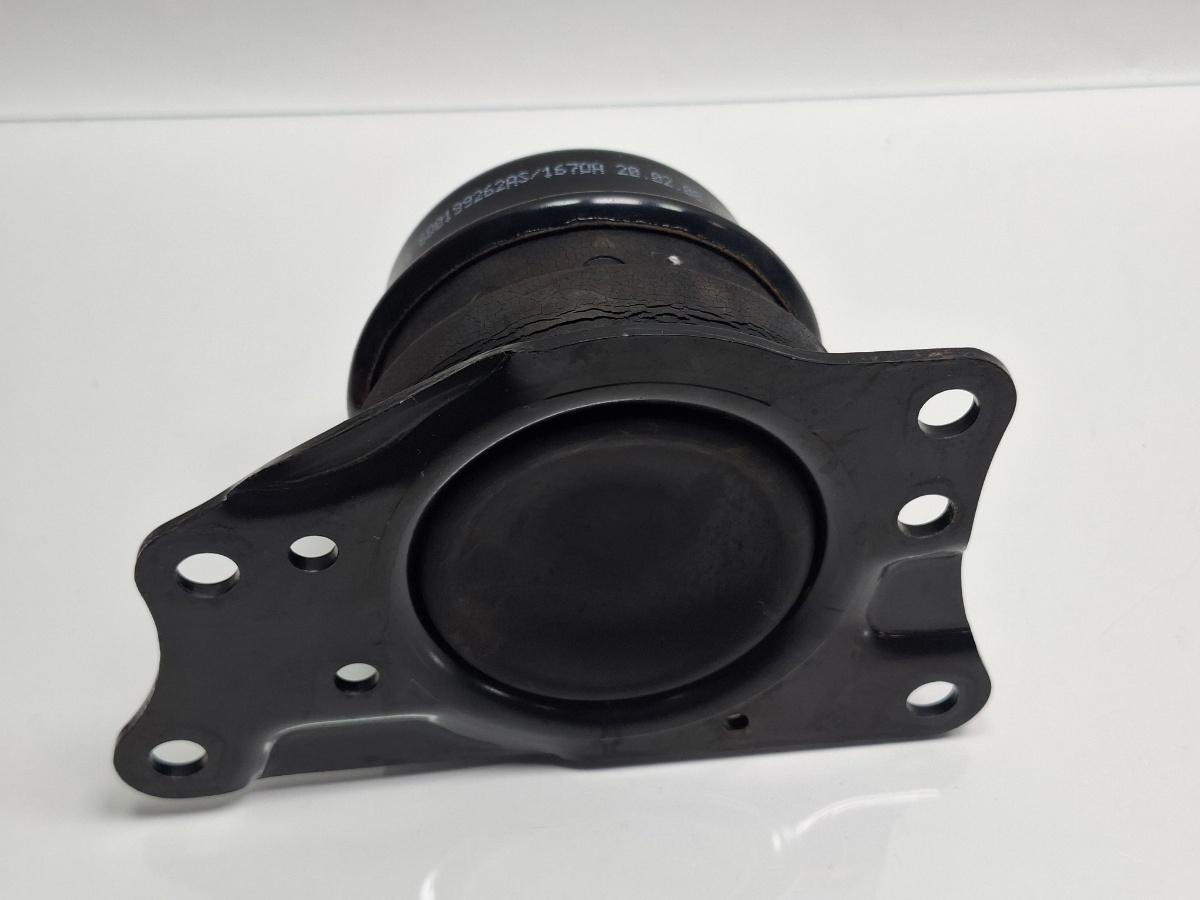Tampon motor SKODA FABIA II 542 2006 - 2014 1.2 1.2 BBM, CHFA 6Q0199262AS