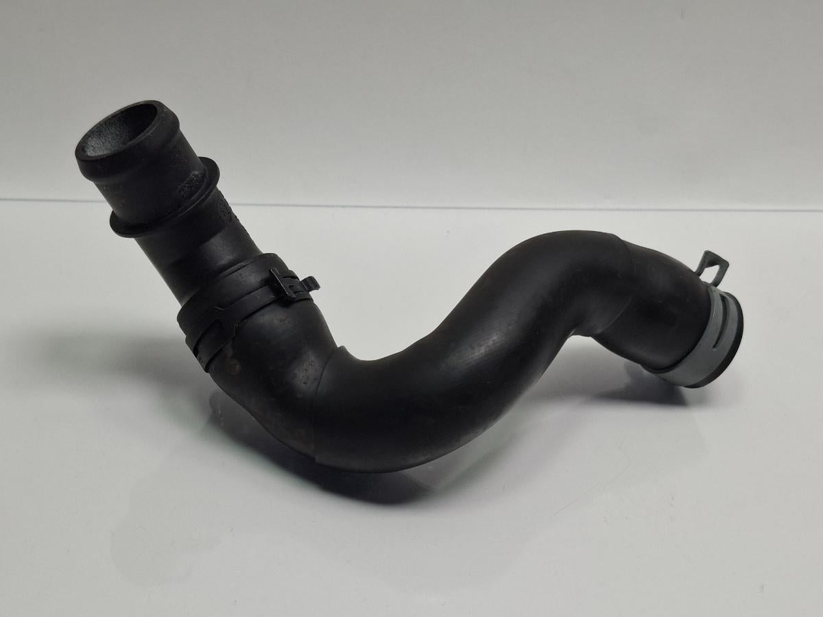 Furtun apa SKODA FABIA II 542 2006 - 2014 1.2 1.2 BBM, CHFA 1J0121087B