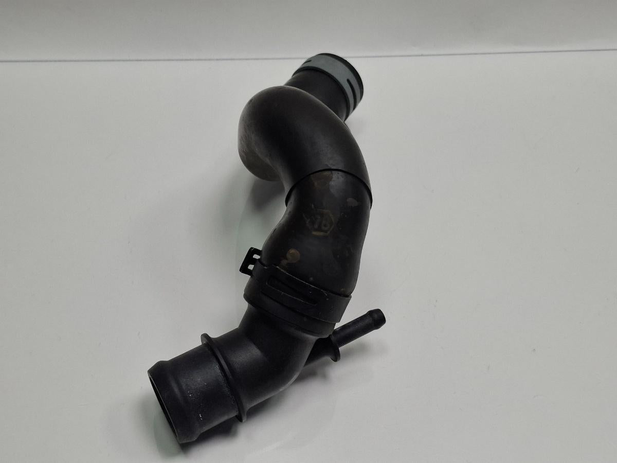 Furtun apa SKODA FABIA II 542 2006 - 2014 1.2 1.2 BBM, CHFA 1J0121087B