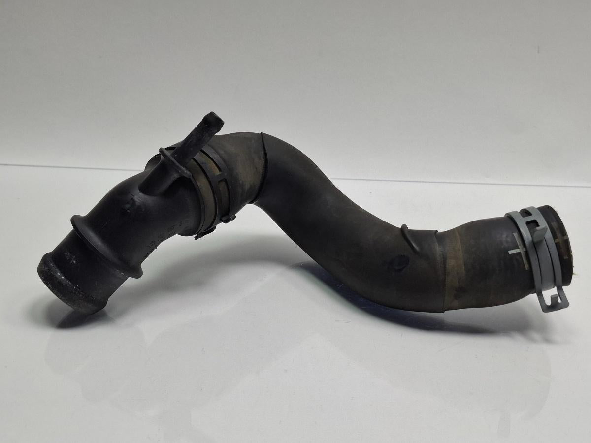 Furtun apa SKODA FABIA II 542 2006 - 2014 1.2 1.2 BBM, CHFA 1J0121087B