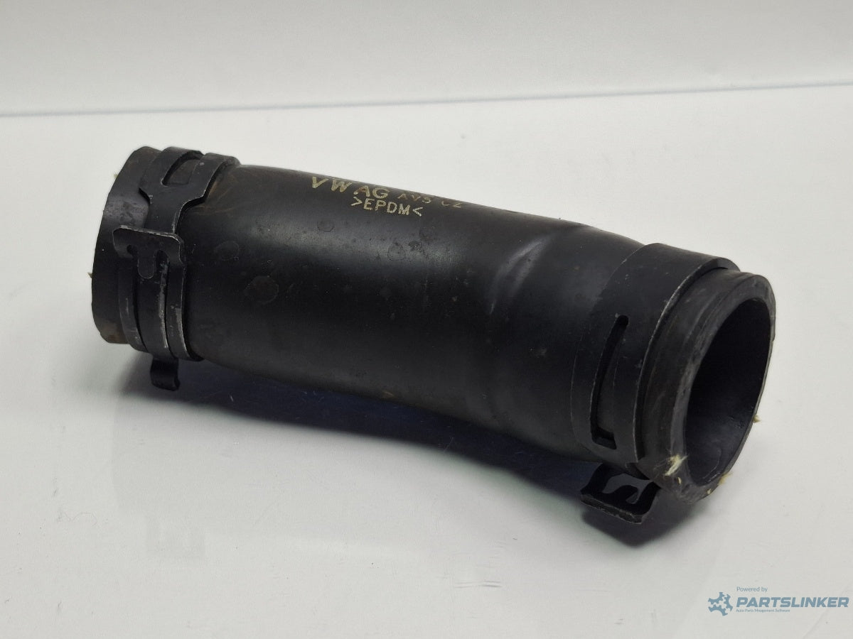 Furtun apa SKODA FABIA II 542 2006 - 2014 1.2 1.2 BBM, CHFA 6Y0121049H