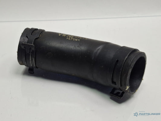 Furtun apa SKODA FABIA II 542 2006 - 2014 1.2 1.2 BBM, CHFA 6Y0121049H