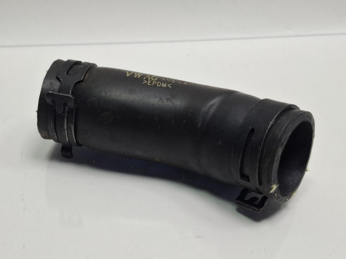Furtun apa SKODA FABIA II 542 2006 - 2014 1.2 1.2 BBM, CHFA 6Y0121049H