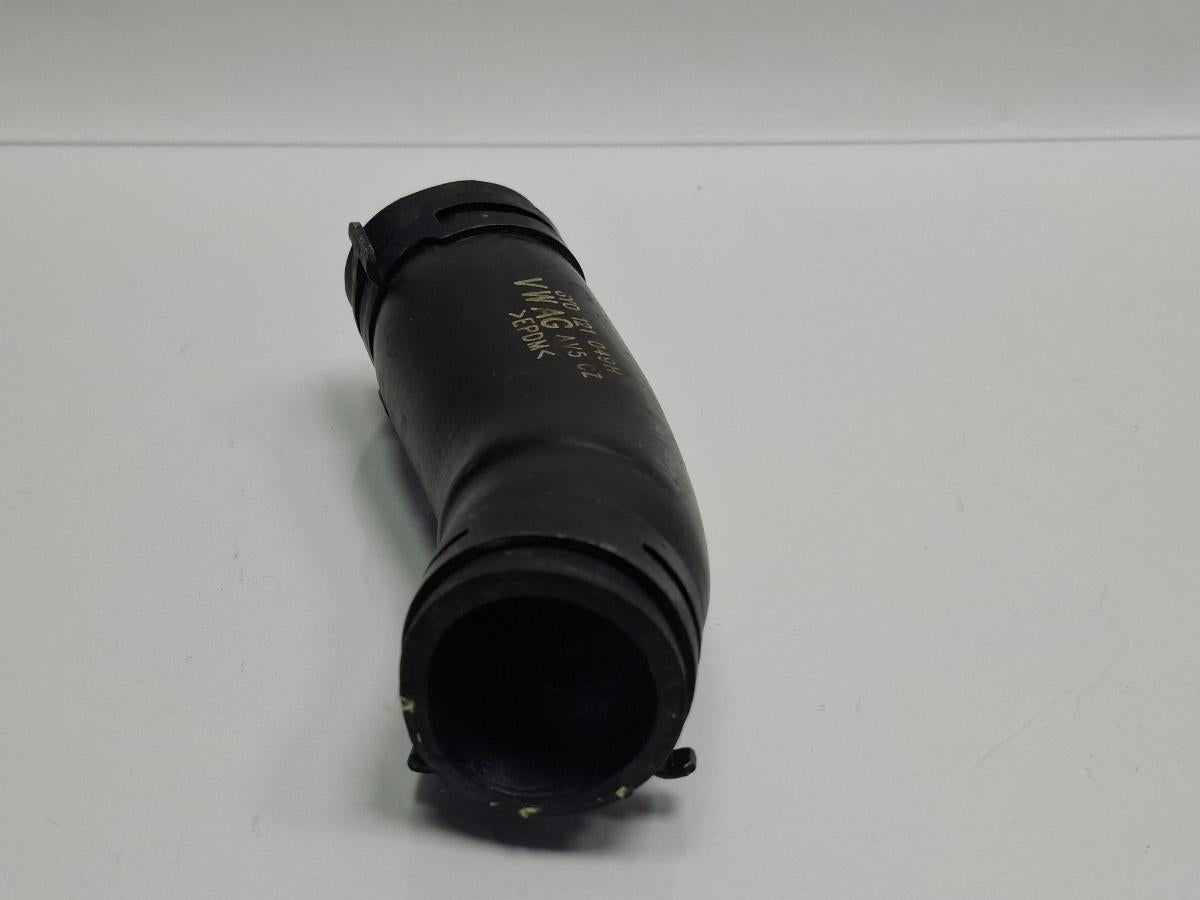 Furtun apa SKODA FABIA II 542 2006 - 2014 1.2 1.2 BBM, CHFA 6Y0121049H