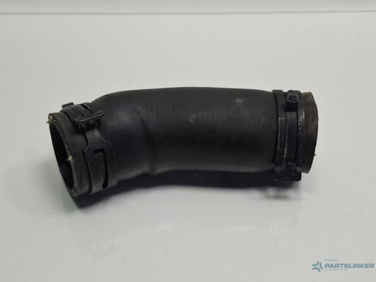Furtun apa SKODA FABIA II 542 2006 - 2014 1.2 1.2 BBM, CHFA 6Y0121049H