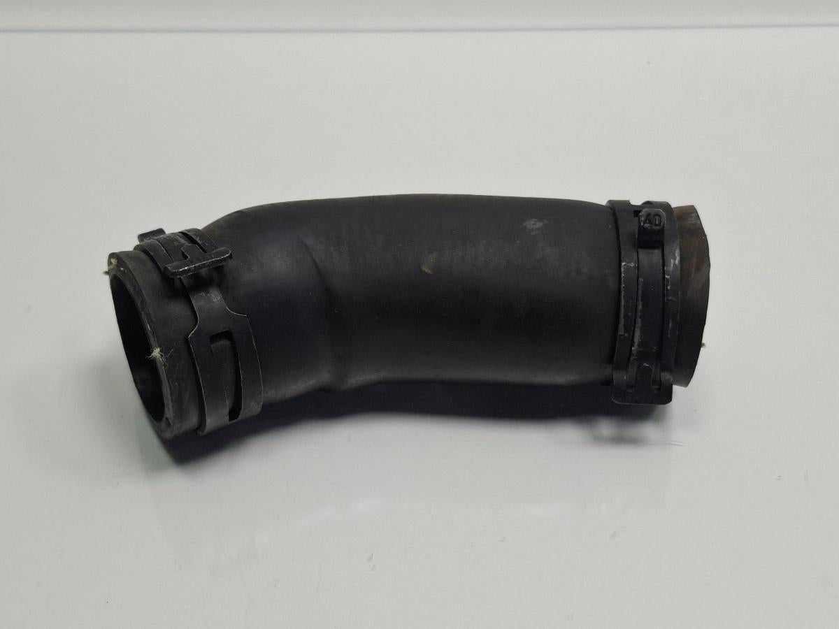 Furtun apa SKODA FABIA II 542 2006 - 2014 1.2 1.2 BBM, CHFA 6Y0121049H