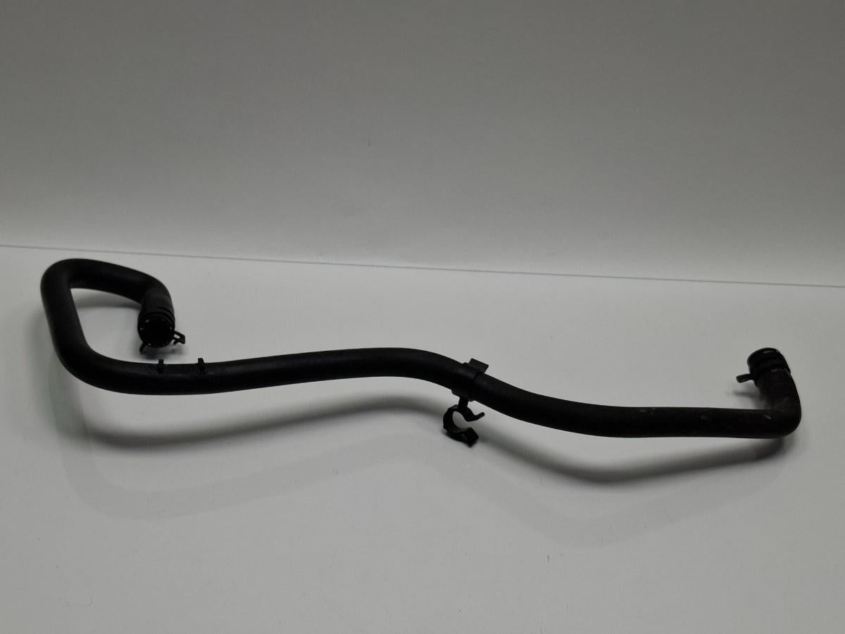 Furtun apa SKODA FABIA II 542 2006 - 2014 1.2 1.2 BBM, CHFA 6Y0121109J