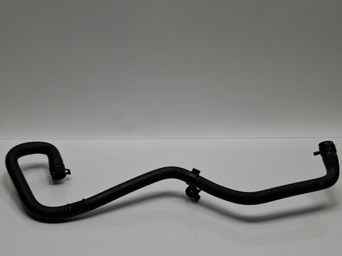 Furtun apa SKODA FABIA II 542 2006 - 2014 1.2 1.2 BBM, CHFA 6Y0121109J