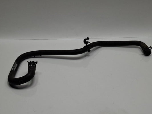 Furtun apa SKODA FABIA II 542 2006 - 2014 1.2 1.2 BBM, CHFA 6Y0121109J