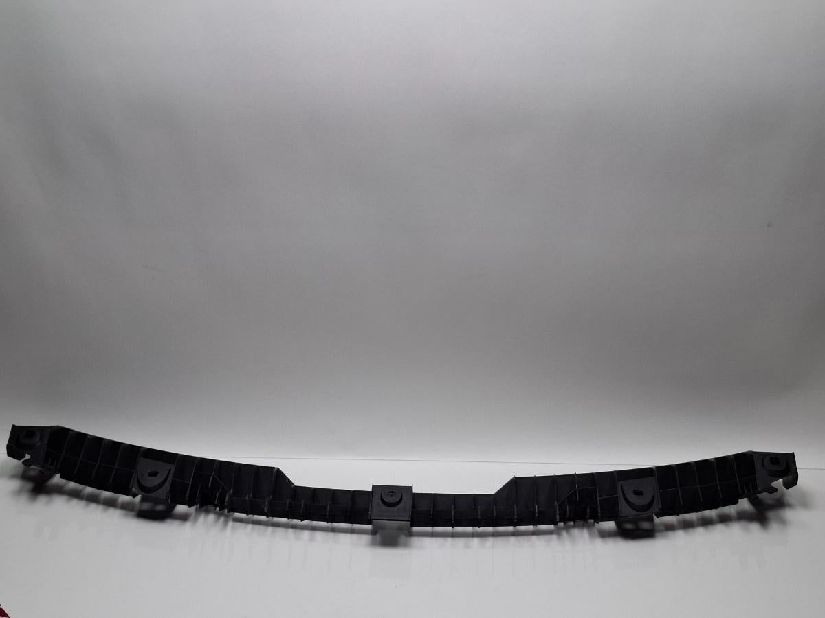 Grila protectie fata SKODA FABIA II 542 2006 - 2014 1.2 1.2 BBM, CHFA 5J0819407A