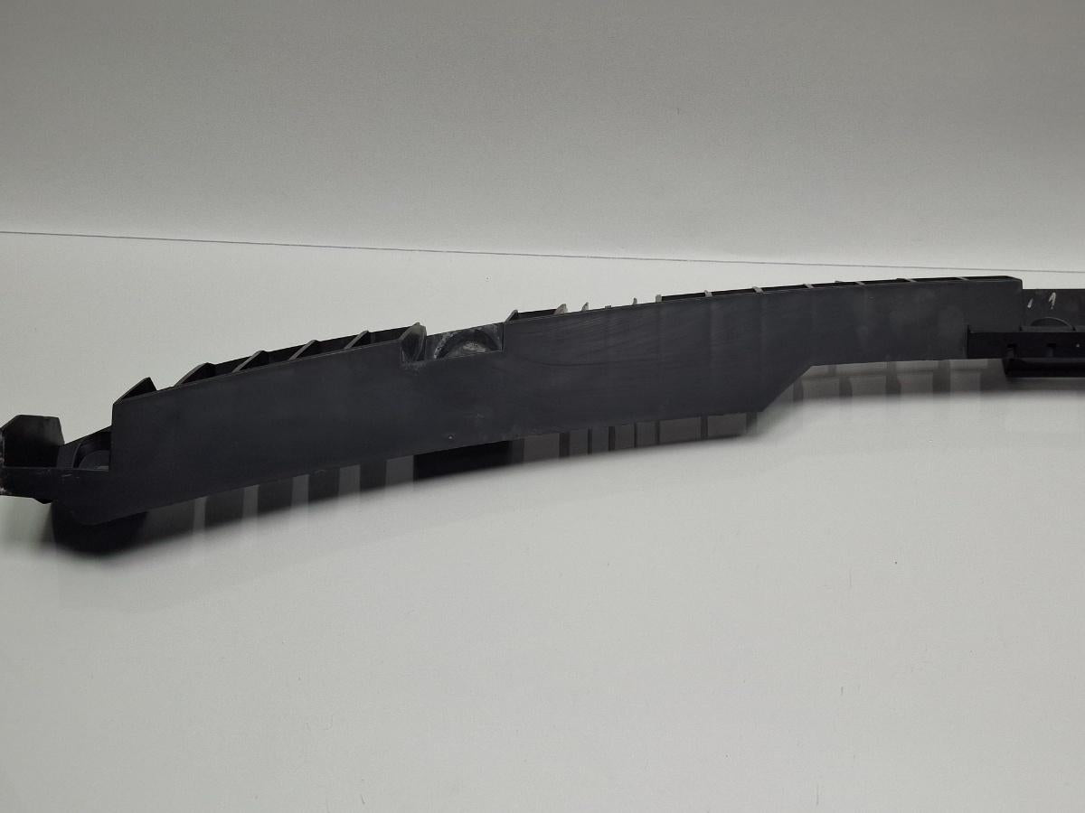 Grila protectie fata SKODA FABIA II 542 2006 - 2014 1.2 1.2 BBM, CHFA 5J0819407A