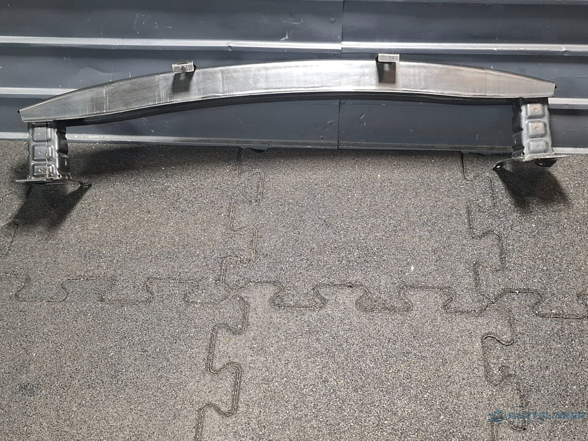 Armatura bara fata SKODA FABIA II 542 2006 - 2014 1.2 1.2 BBM, CHFA 5J0807559A