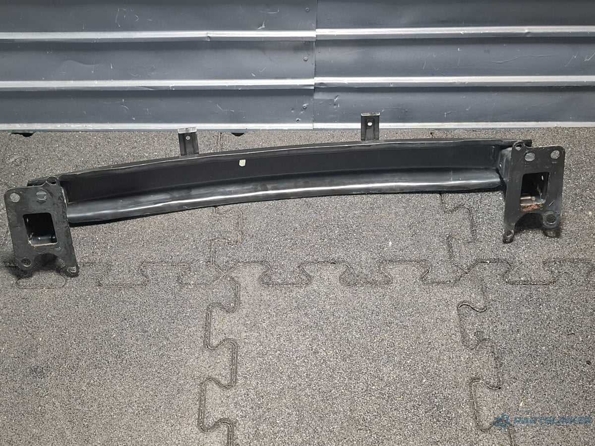 Armatura bara fata SKODA FABIA II 542 2006 - 2014 1.2 1.2 BBM, CHFA 5J0807559A