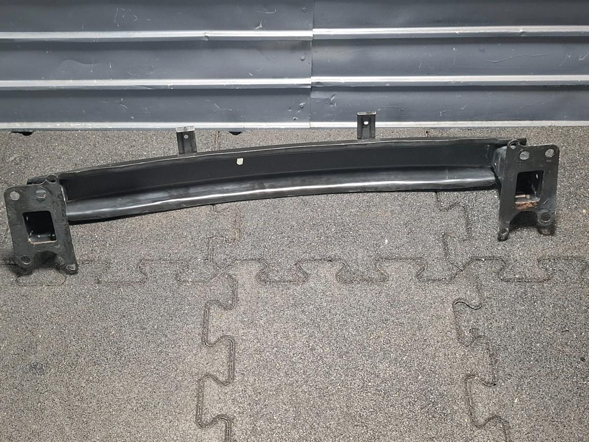 Armatura bara fata SKODA FABIA II 542 2006 - 2014 1.2 1.2 BBM, CHFA 5J0807559A