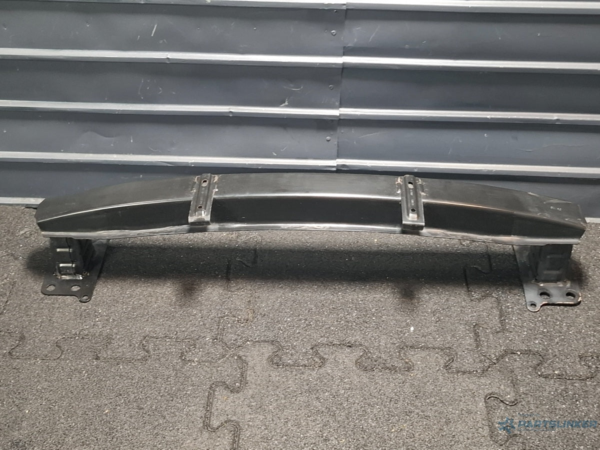 Armatura bara fata SKODA FABIA II 542 2006 - 2014 1.2 1.2 BBM, CHFA 5J0807559A