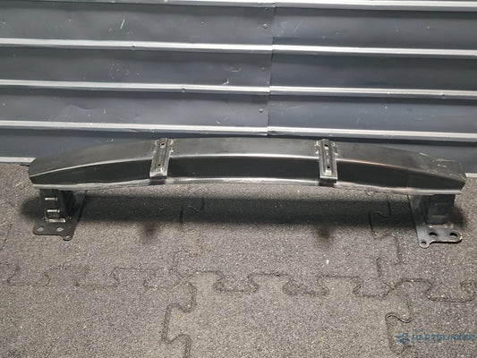 Armatura bara fata SKODA FABIA II 542 2006 - 2014 1.2 1.2 BBM, CHFA 5J0807559A