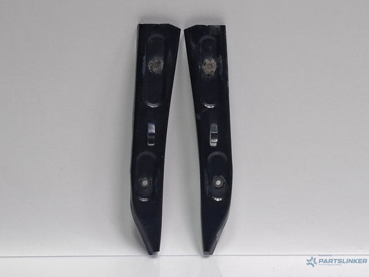 Suporti fixare bara fata SKODA FABIA II 542 2006 - 2014 1.2 1.2 BBM, CHFA 5J0807183 , 5J0807184