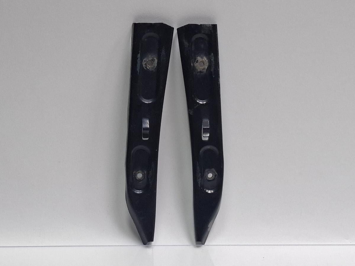 Suporti fixare bara fata SKODA FABIA II 542 2006 - 2014 1.2 1.2 BBM, CHFA 5J0807183 , 5J0807184