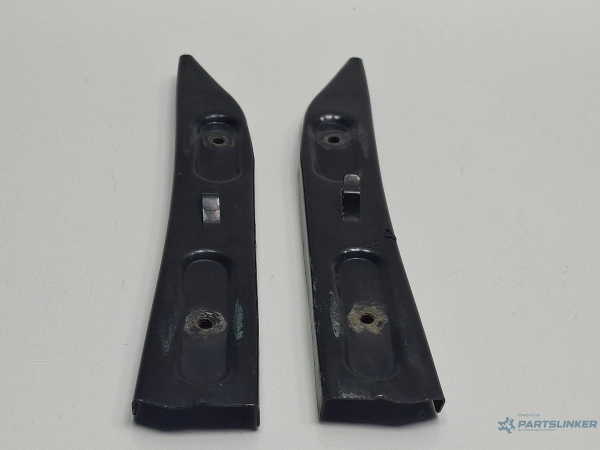 Suporti fixare bara fata SKODA FABIA II 542 2006 - 2014 1.2 1.2 BBM, CHFA 5J0807183 , 5J0807184
