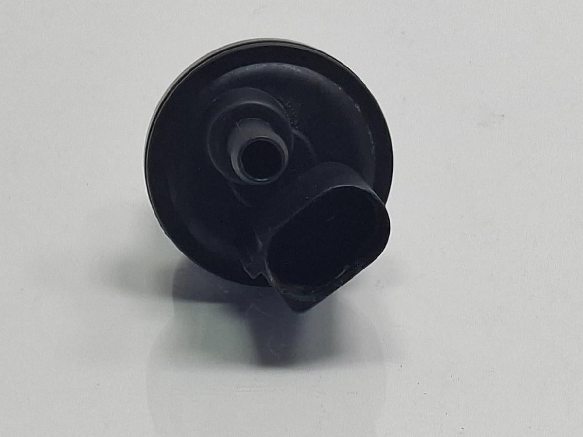 Supapa combustibil SKODA FABIA II 542 2006 - 2014 1.2 1.2 BBM, CHFA 6QE906517