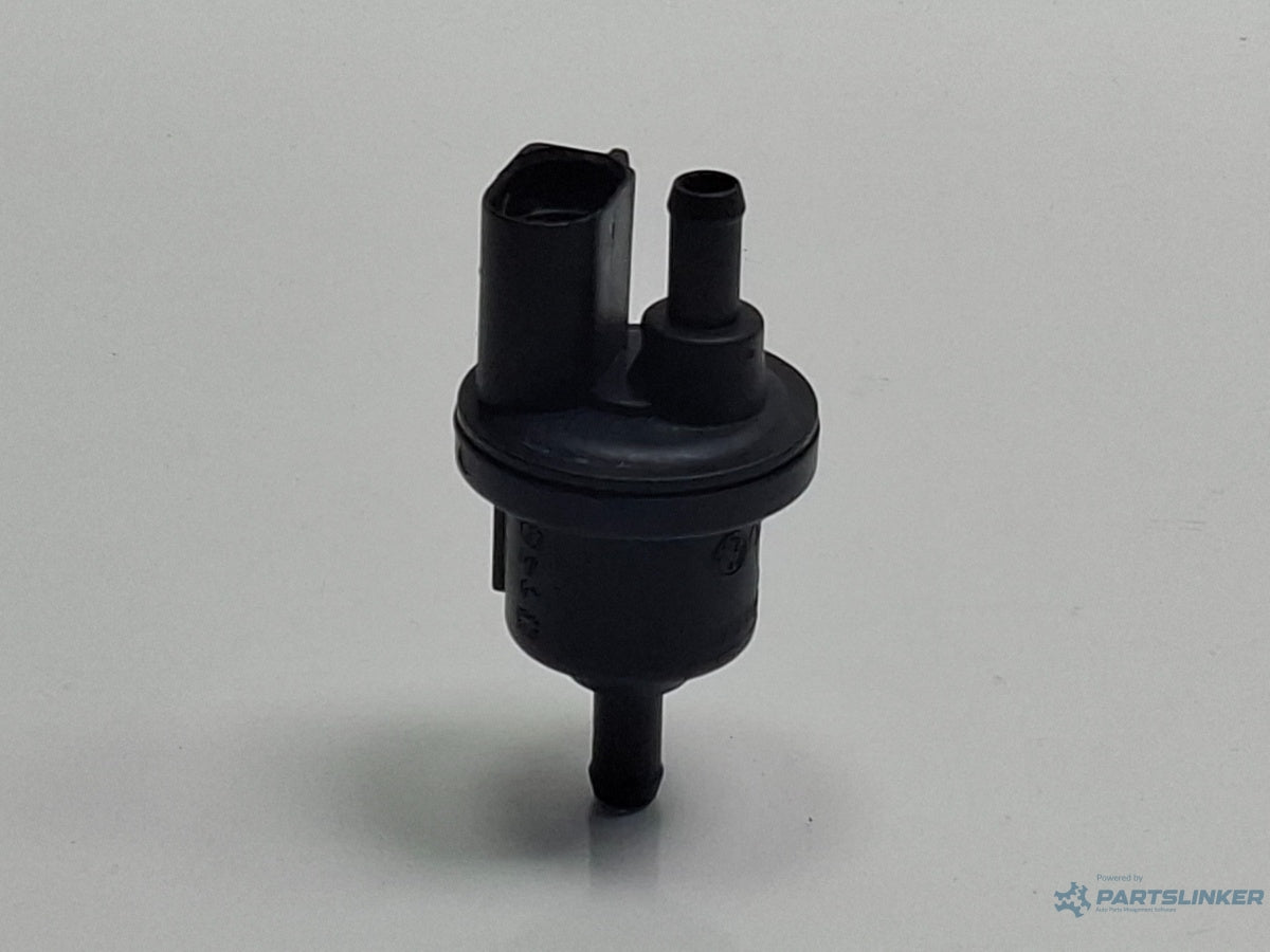 Supapa combustibil SKODA FABIA II 542 2006 - 2014 1.2 1.2 BBM, CHFA 6QE906517