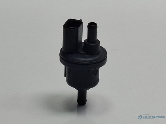 Supapa combustibil SKODA FABIA II 542 2006 - 2014 1.2 1.2 BBM, CHFA 6QE906517