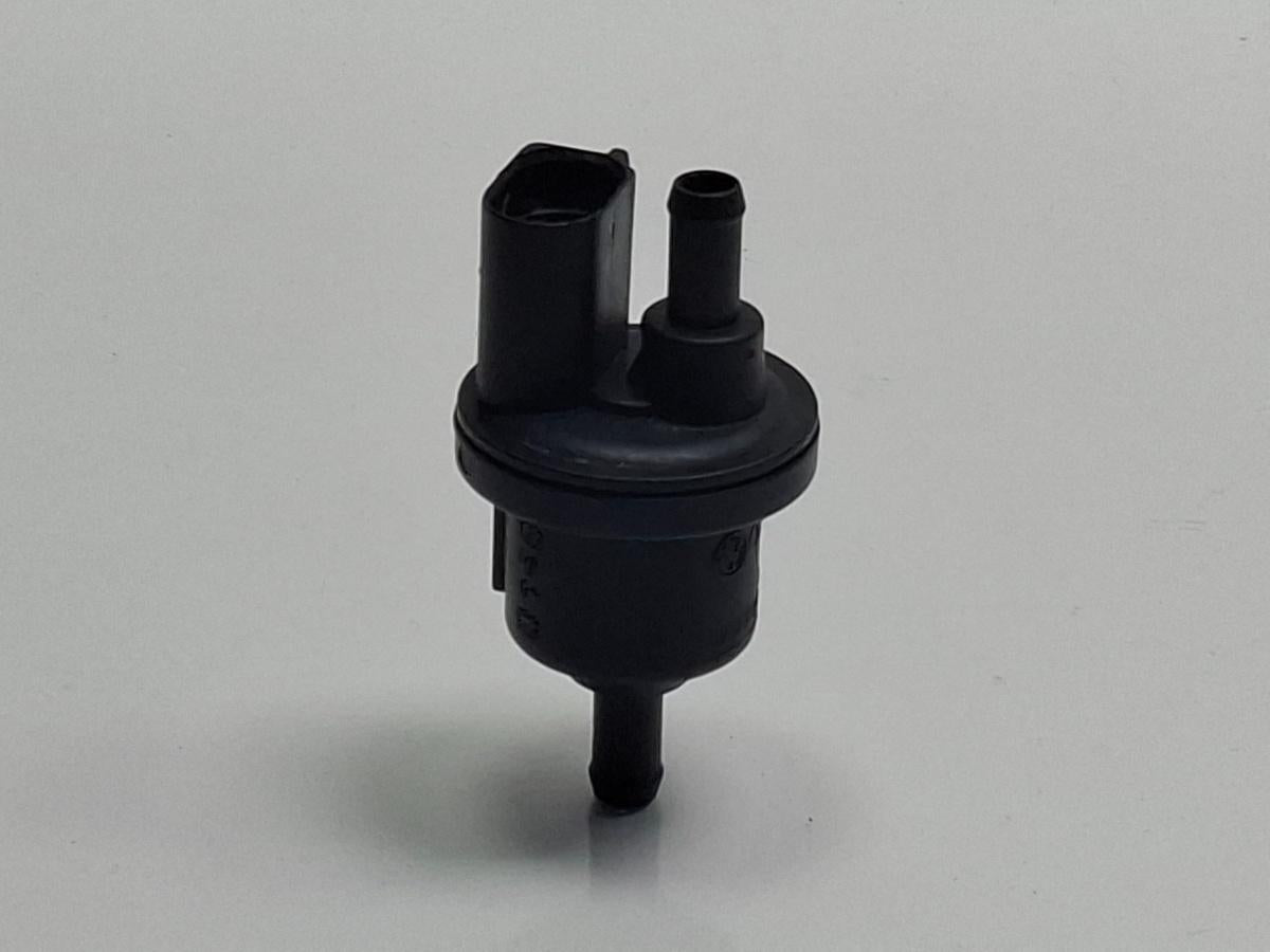 Supapa combustibil SKODA FABIA II 542 2006 - 2014 1.2 1.2 BBM, CHFA 6QE906517