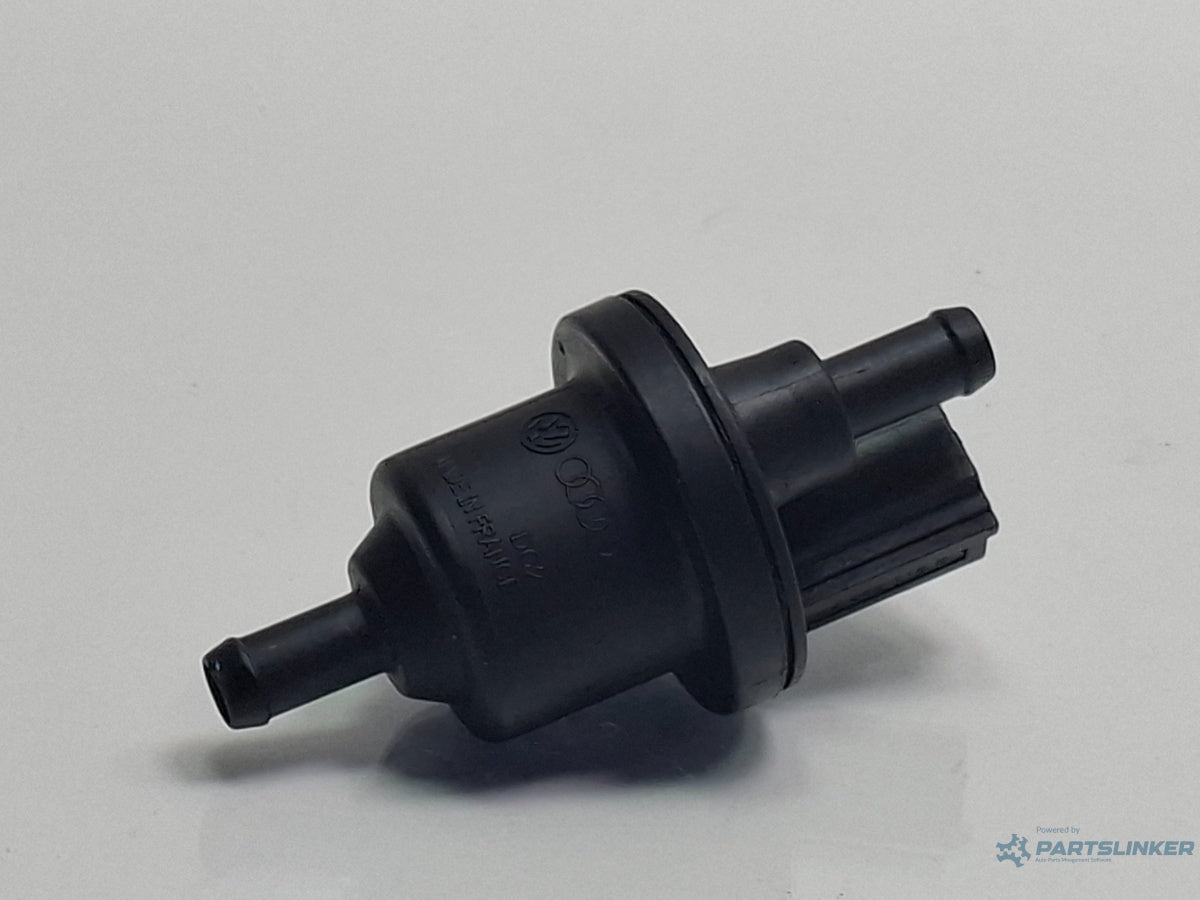 Supapa combustibil SKODA FABIA II 542 2006 - 2014 1.2 1.2 BBM, CHFA 6QE906517