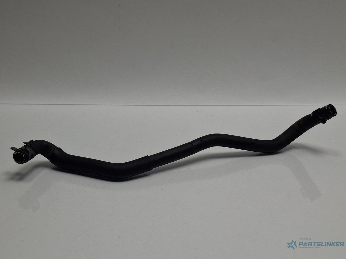 Furtun apa SKODA FABIA II 542 2006 - 2014 1.2 1.2 BBM, CHFA 6Y0121107G