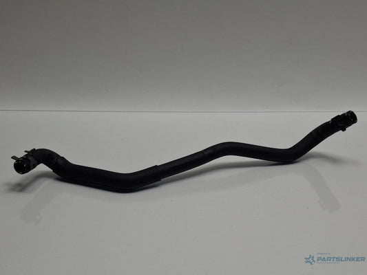 Furtun apa SKODA FABIA II 542 2006 - 2014 1.2 1.2 BBM, CHFA 6Y0121107G