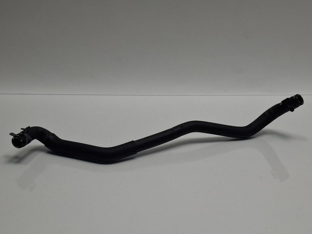 Furtun apa SKODA FABIA II 542 2006 - 2014 1.2 1.2 BBM, CHFA 6Y0121107G