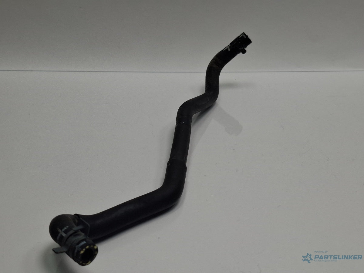 Furtun apa SKODA FABIA II 542 2006 - 2014 1.2 1.2 BBM, CHFA 6Y0121107G