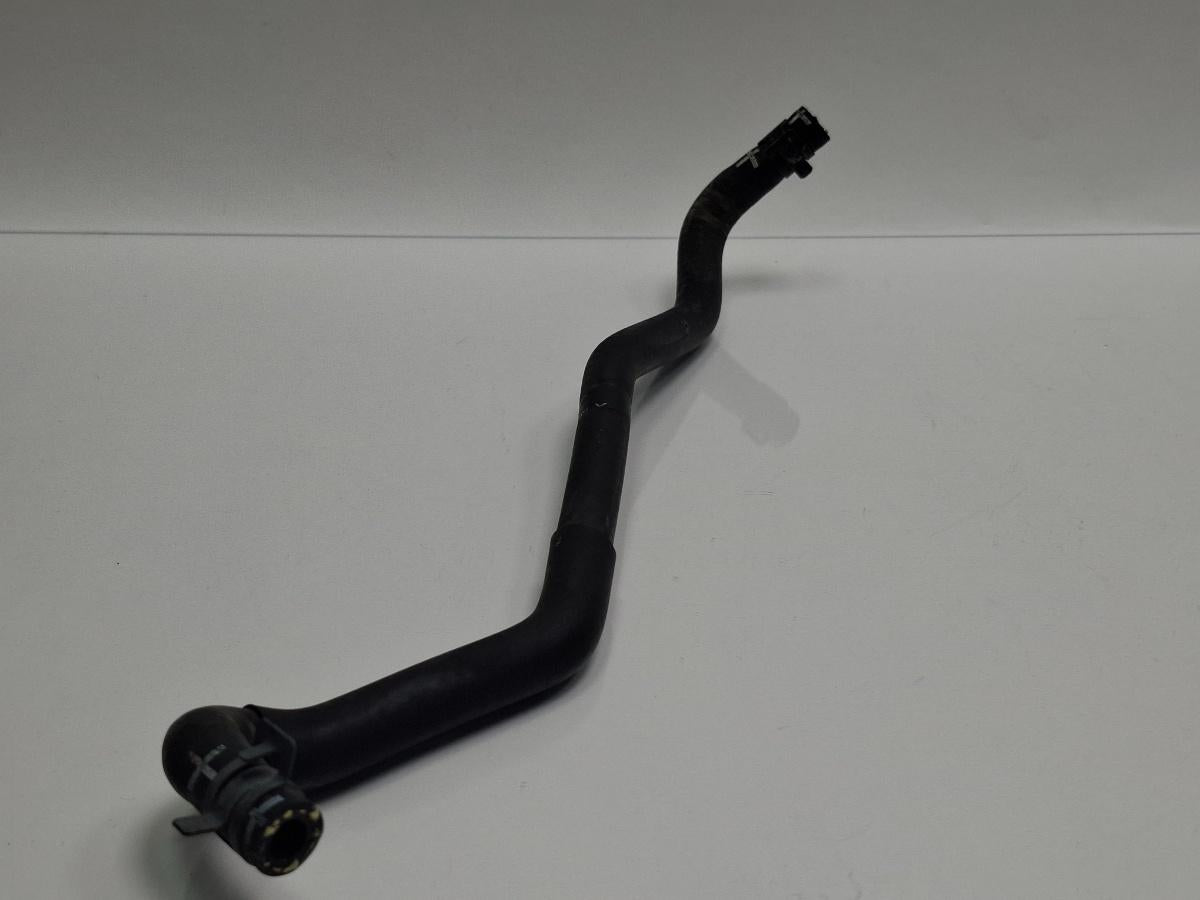 Furtun apa SKODA FABIA II 542 2006 - 2014 1.2 1.2 BBM, CHFA 6Y0121107G
