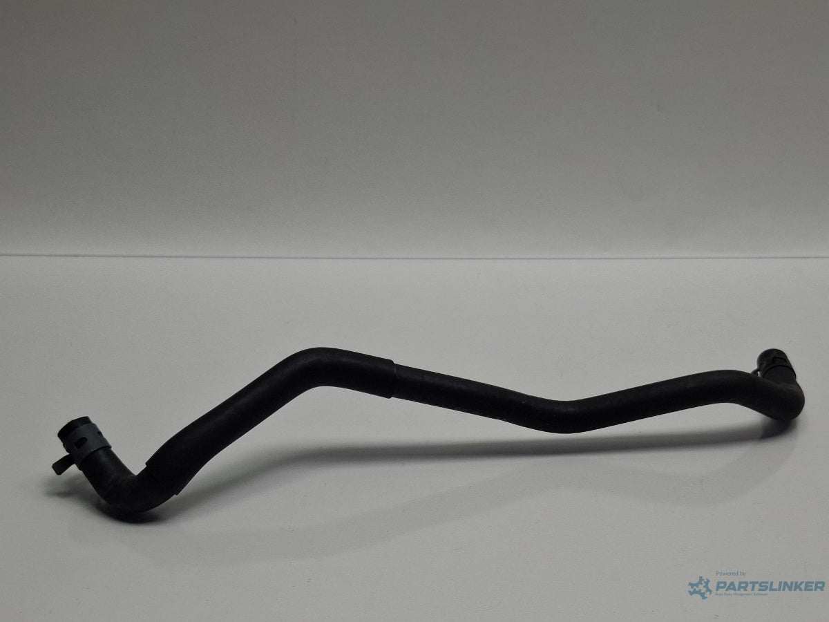 Furtun apa SKODA FABIA II 542 2006 - 2014 1.2 1.2 BBM, CHFA 6Y0121107G