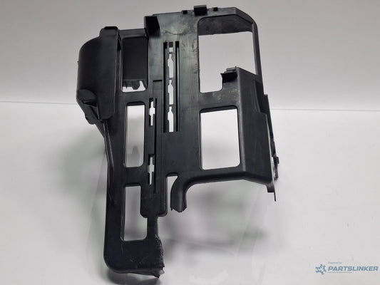 Suport cutie sigurante SKODA FABIA II 542 2006 - 2014 1.2 1.2 BBM, CHFA 6Q0915345C