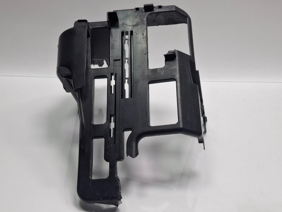 Suport cutie sigurante SKODA FABIA II 542 2006 - 2014 1.2 1.2 BBM, CHFA 6Q0915345C