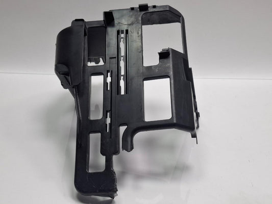 Suport cutie sigurante SKODA FABIA II 542 2006 - 2014 1.2 1.2 BBM, CHFA 6Q0915345C