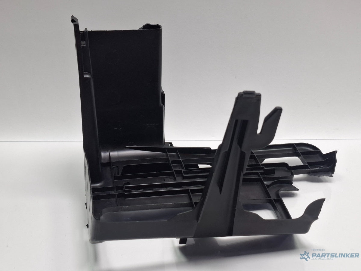 Suport cutie sigurante SKODA FABIA II 542 2006 - 2014 1.2 1.2 BBM, CHFA 6Q0915345C