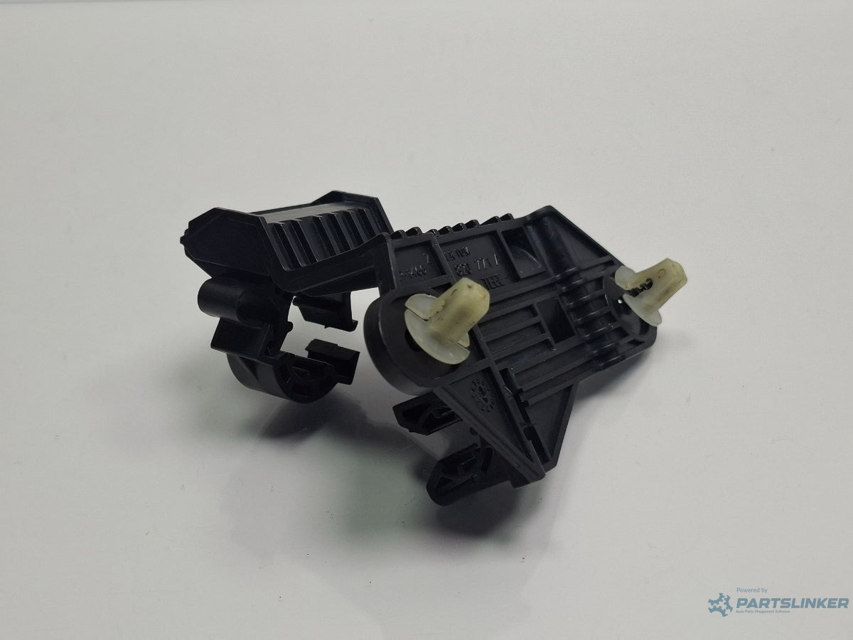 Suport fixare conducta SKODA FABIA II 542 2006 - 2014 1.2 1.2 BBM, CHFA 6Q0820771A