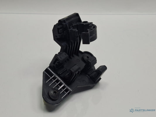 Suport fixare conducta SKODA FABIA II 542 2006 - 2014 1.2 1.2 BBM, CHFA 6Q0820771A